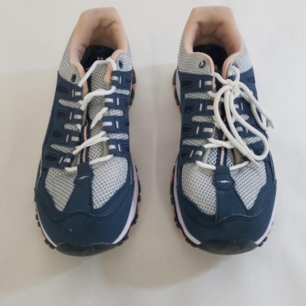 Avia Women’s Running Shoes🏃🏾‍♀️